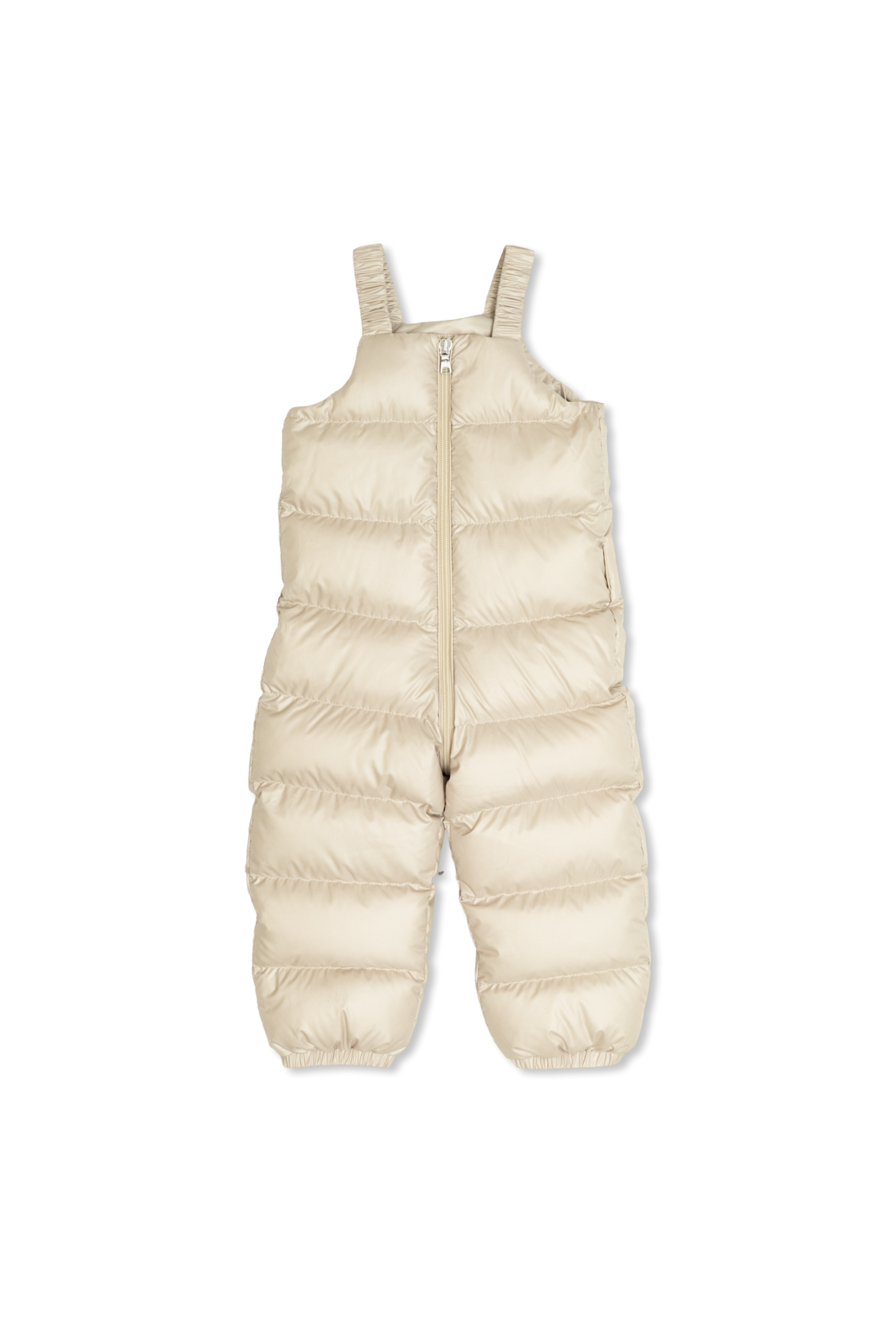 トップス DESCENDANT for KIDS 130 KID BEARING SS – DESCENDANT